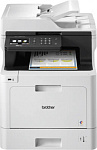 1874603 МФУ лазерный Brother MFC-L8690CDW A4 Duplex Net WiFi серый 1874603 МФУ лазерный Brother MFC-L8690CDW A4 Duplex Net WiFi серый