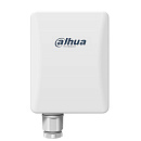 Точка доступа Wi-Fi Dahua Беспроводной мост