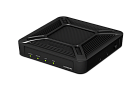 VS360HD Synology PC-Less Surveillance Solution, HDMI X 2, 1080p, 1x USB 3.0, 2x USB2.0 (For USB disk and mouse), Gigabit LAN x1