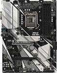 1146349 Материнская плата Asrock B365 PRO4 Soc-1151v2 Intel B365 4xDDR4 ATX AC`97 8ch(7.1) GbLAN+VGA+DVI+HDMI