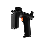 C14000177 SUNMI ASSY: L2S / L2H / L2s PRO UHF RFID Trigger Handle EU Band, Model: ND0C0