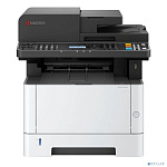 Kyocera MA4000x (110C143NL0) {A4, монохромный, печ. до 40 стр/мин, 1200 х 1200 dpi, USB, Ethernet, тк-1270 3600стр.}