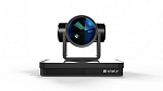 PTZ-камера Digis DSM-U3160B-AN