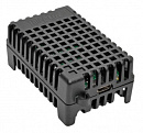 1093414 Модуль Tripplite E2MT EnviroSense2 (E2)