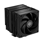 11012403 Cooler ID-Cooling FROZN A620 BLACK