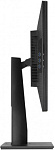 1181703 Монитор Asus 32" ProArt PA329C черный IPS LED 16:9 HDMI M/M матовая 600cd 178гр/178гр 3840x2160 DisplayPort Ultra HD USB 12.32кг