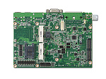 6107651 MIO-5251JZ2-2GA1E