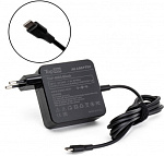 1861651 Блок питания TopON TOP-MI65 автоматический 65W 5V-20.3V 3.25A от бытовой электросети