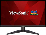 1212421 Монитор ViewSonic 27" VX2758-2KP-MHD IPS 2560x1440 144Hz FreeSync 350cd/m2 16:9