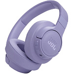 3221336 Нaушники WIRELESS NOISE JBLT770NCPUR CANCELING JBL