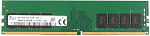 1000503688 Оперативная память KINGSTON Память оперативная 8GB 2400MHz DDR4 ECC CL17 DIMM 1Rx8 Micron E