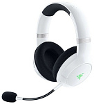 1000648840 Гарнитура Kaira Pro for Xbox - White/ Razer Kaira Pro for Xbox - Wireless Gaming Headset for Xbox Series X S - White