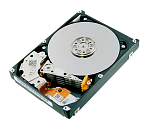 AL15SEB030N Жесткий диск TOSHIBA Enterprise HDD 2.5" SAS 300Gb, 10000rpm, 128MB buffer