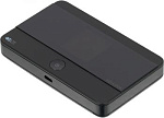 Роутер беспроводной TP-Link M7350 N300 3G/4G cat.4 черный