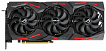ASUS ROG-STRIX-RTX2070S-A8G-GAMING // RTX2070S,HDMI2,DP2,USBC,8G,D6 ; 90YV0DI1-M0NA00