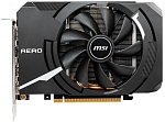 MSI RTX 2070 AERO ITX 8G