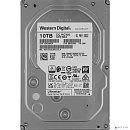 10Tb WD Ultrastar DC HC330 {SATA3 6Gb/s, 7200 rpm, 256mb buffer, 3.5"} [0B42266/0B42301] WUS721010ALE6L4