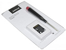 1000231379 Аккумуляторная батарея/ Jabra A Battery PRO 9400 series HS Battery Kit