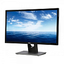 354316 Монитор Dell 18.5" E1916He черный TN LED 16:9 матовая 600:1 200cd 90гр/65гр 1366x768 D-Sub DisplayPort HD READY