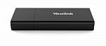 VCH51 Package YEALINK VCH51 (проводной коммутатор контента VCH51, кабели, AMS-1 год) для VC880/800/500/200/M400/M600/M800, шт