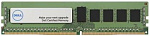1054649 Память DELL DDR4 370-ADOX 64Gb DIMM ECC LR PC4-21300 2666MHz
