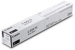 Тонер-картридж Canon Toner C-EXV51 (black) [0481C002] 69000 стр