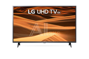 1298728 Телевизор LCD 43" 4K 43UM7300PLB LG