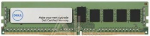 1054649 Память DELL DDR4 370-ADOX 64Gb DIMM ECC LR PC4-21300 2666MHz