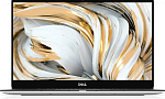 9305-3074 DELL XPS 9305 Intel Evo Core i7-1165G7 13.3" 4K Ultra HD InfinityEdge Touch Display 16GB 512GB SSD Intel Iris Xe Graphics Backlit Kbrd 4C (52WHr) 2y