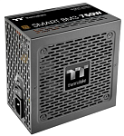 PS-SPD-0750MNFABE-3 Thermaltake Smart BM3 750W, ATX 3.0, PCIe Gen 5.0, APFC, 12cm Fan, 80+ Bronze, Semi Modular, Retail