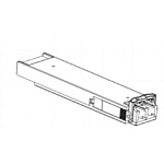 11065450 FiberTrade FT-XFP-ER-60-D XFP модуль, 10Гб/с, 1550нм, SMF, 60км