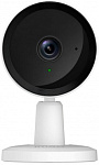 1917090 Камера видеонаблюдения IP Imou Cue SE 2.8-2.8мм цв. корп.:белый (IPC-C11EP-IMOU)