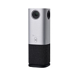 TEVO-CC600