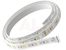 Удлинитель светодиодной ленты Sber SBDV-00038