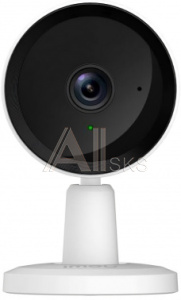 1917090 Камера видеонаблюдения IP Imou Cue SE 2.8-2.8мм цв. корп.:белый (IPC-C11EP-IMOU)