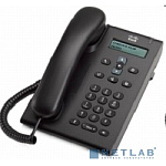 CP-3905= [Cisco Unified SIP Phone 3905, Charcoal, Standard handset]