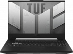 1861176 Ноутбук Asus TUF Gaming Dash FX517ZR-F15 Core i7 12650H 16Gb SSD512Gb NVIDIA GeForce RTX 3070 8Gb 15.6" IPS FHD (1920x1080) Windows 11 Home English gr