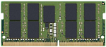 KSM26SED8/16HD Kingston Server Premier DDR4 16GB ECC SO-DIMM 2666MHz ECC 2Rx8, 1.2V (Hynix D)