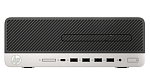 7QN73ES#ACB HP ProDesk 600 G3 SFF Core i3-6100 3.7GHz,8Gb DDR4-2400(1),256Gb SSD,WiFi+BT,Usb Business Slim Kbd+USB Mouse,VGA,Platinum 180W,3/3/3yw,FreeDOS 7QN73ES#ACB HP ProDesk 600 G3 SFF Core i3-6100 3.7GHz,8Gb DDR4-2400(1),256Gb SSD,WiFi+BT,Usb Business Slim Kbd+USB Mouse,VGA,Platinum 180W,3/3/3yw,FreeDOS