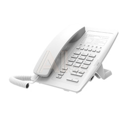 IP-телефон Fanvil H3 (White)