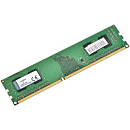 DDR3NNCMC4-0010 Infortrend 4GB DDR-III ECC for DS 1000/2000, GS 1000, Gse Pro 1000