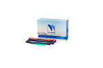 npr_34442 Картридж NVP совместимый NV-CLT-C406S Cyan