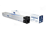 npr_C2383 Картридж NVP совместимый HP NV-W9051MC Cyan