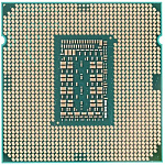 1834560 CPU Intel Core i9-11900 Rocket Lake OEM {2.5GHz, 16MB, LGA1200}