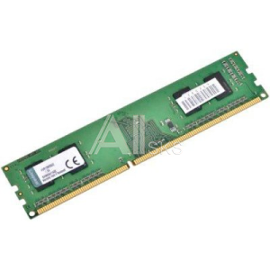 DDR3NNCMC4-0010 Infortrend 4GB DDR-III ECC for DS 1000/2000, GS 1000, Gse Pro 1000