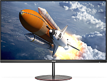 90PT0231-M05150 Моноблок ASUS ZN242GDK-CA020D Intel i5-8300H/8Gb/1TB+256Gb SSD/IPS FHD non glare 23,8"non-touch/NV GTX 1050 4GB/WIFI5+BT5.0/HD Cam/DOS/Icicle Silver/W