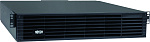 Tripp Lite Внешний блок батарей BP48V27-2US (для систем ИБП)