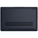 11018015 Lenovo IdeaPad 1 [82V700DMPS] Blue 15.6" {HD Cel N4020/8Gb/256Gb SSD/VGA int/noOS}