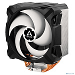 Cooler Arctic Freezer A35 ACFRE00112A