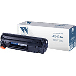 npr_18776 Картридж NVP совместимый NV-CB435A